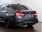 Thumbnail Photo 9 for 2016 BMW M3